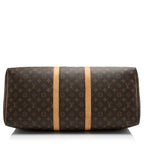 LO-LV bags 14365