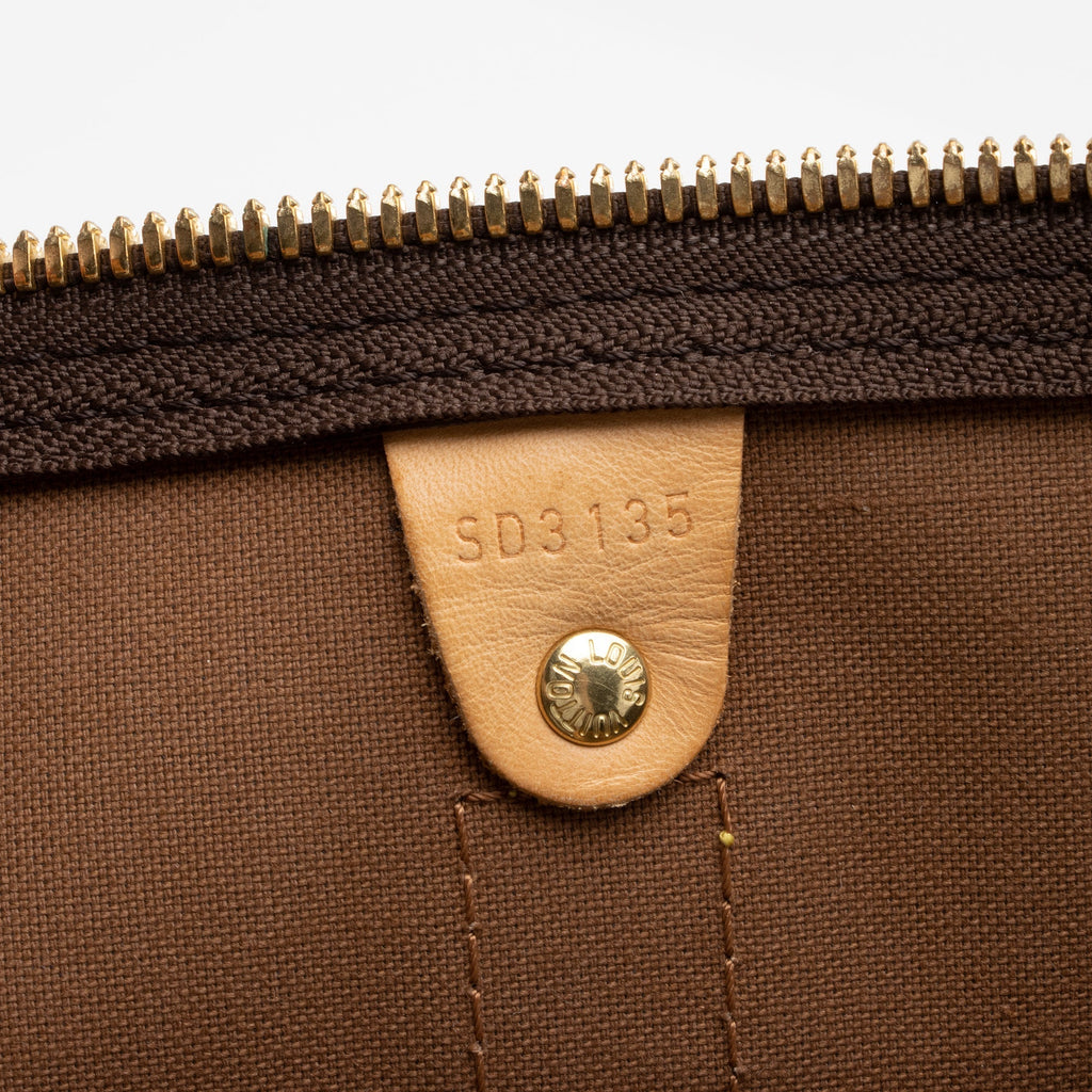 LO-LV bags 14365