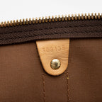 LO-LV bags 14365
