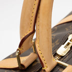 LO-LV bags 14365