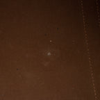 LO-LV bags 14365