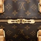 LO-LV bags 14365