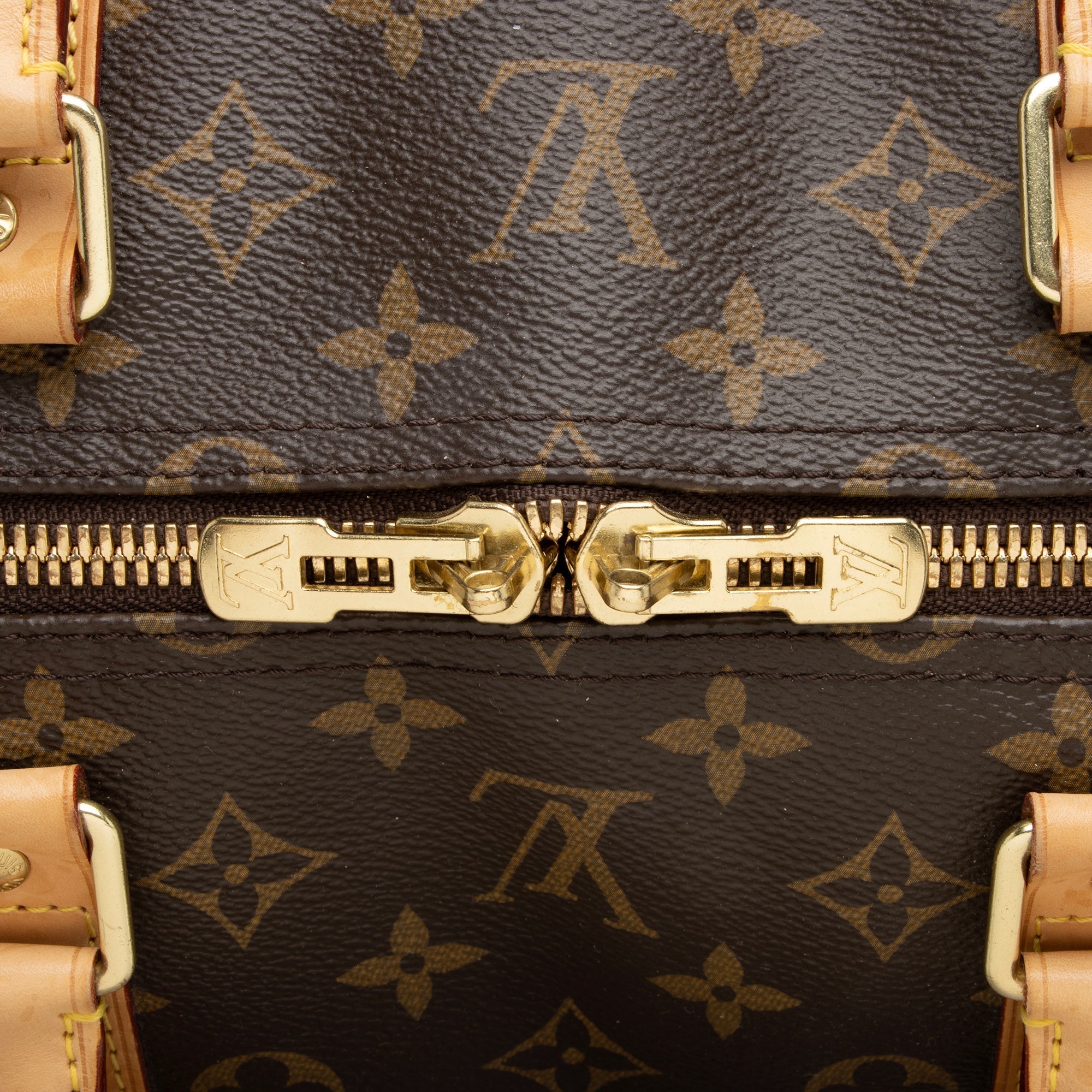 LO-LV bags 14365