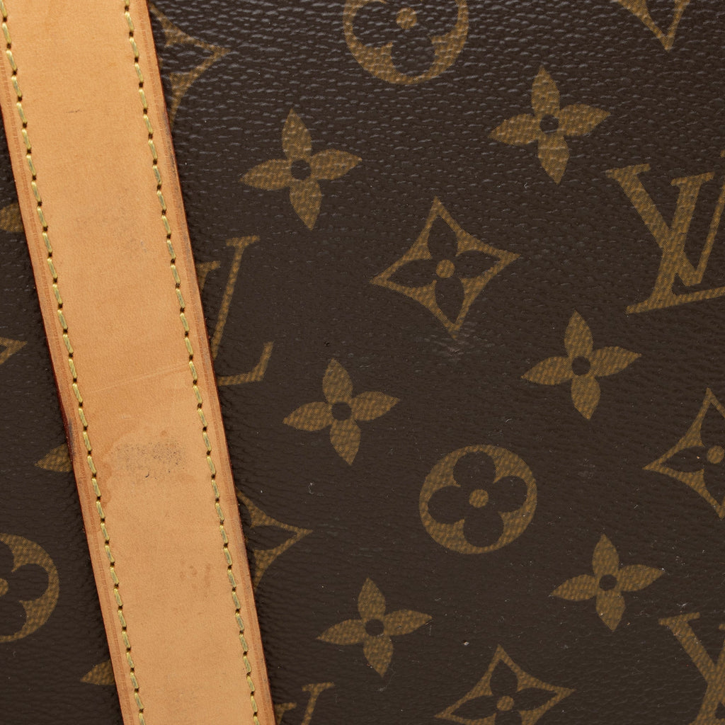 LO-LV bags 14365