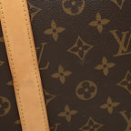 LO-LV bags 14365