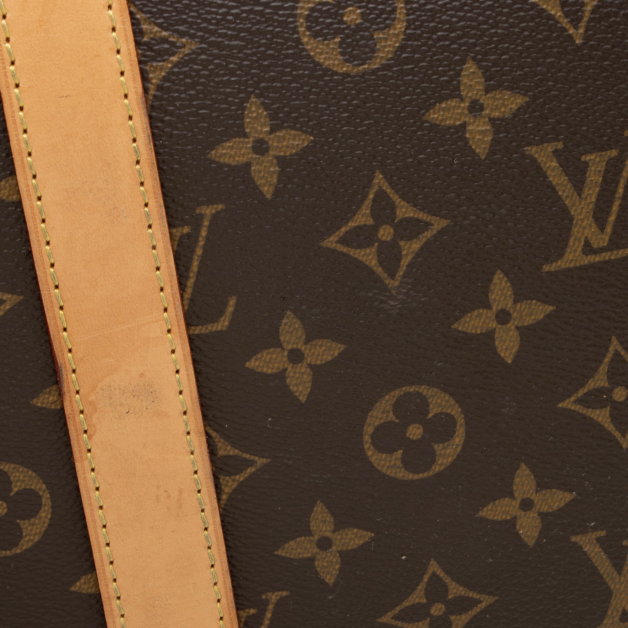 LO-LV bags 14365