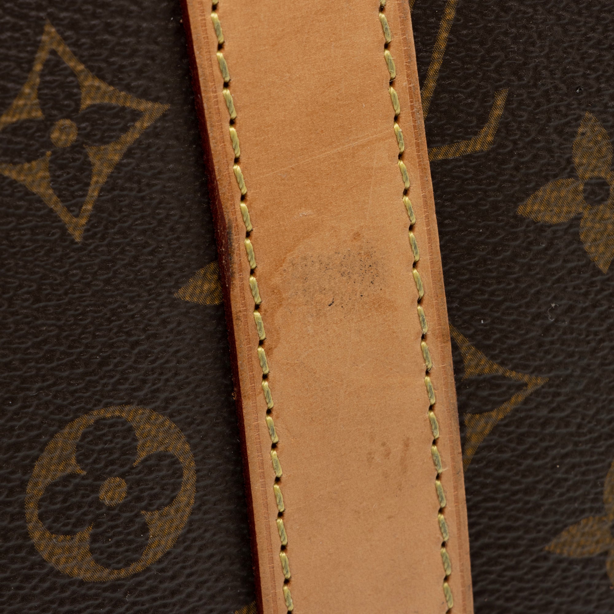 LO-LV bags 14365