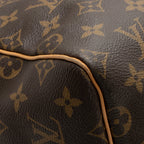 LO-LV bags 14365