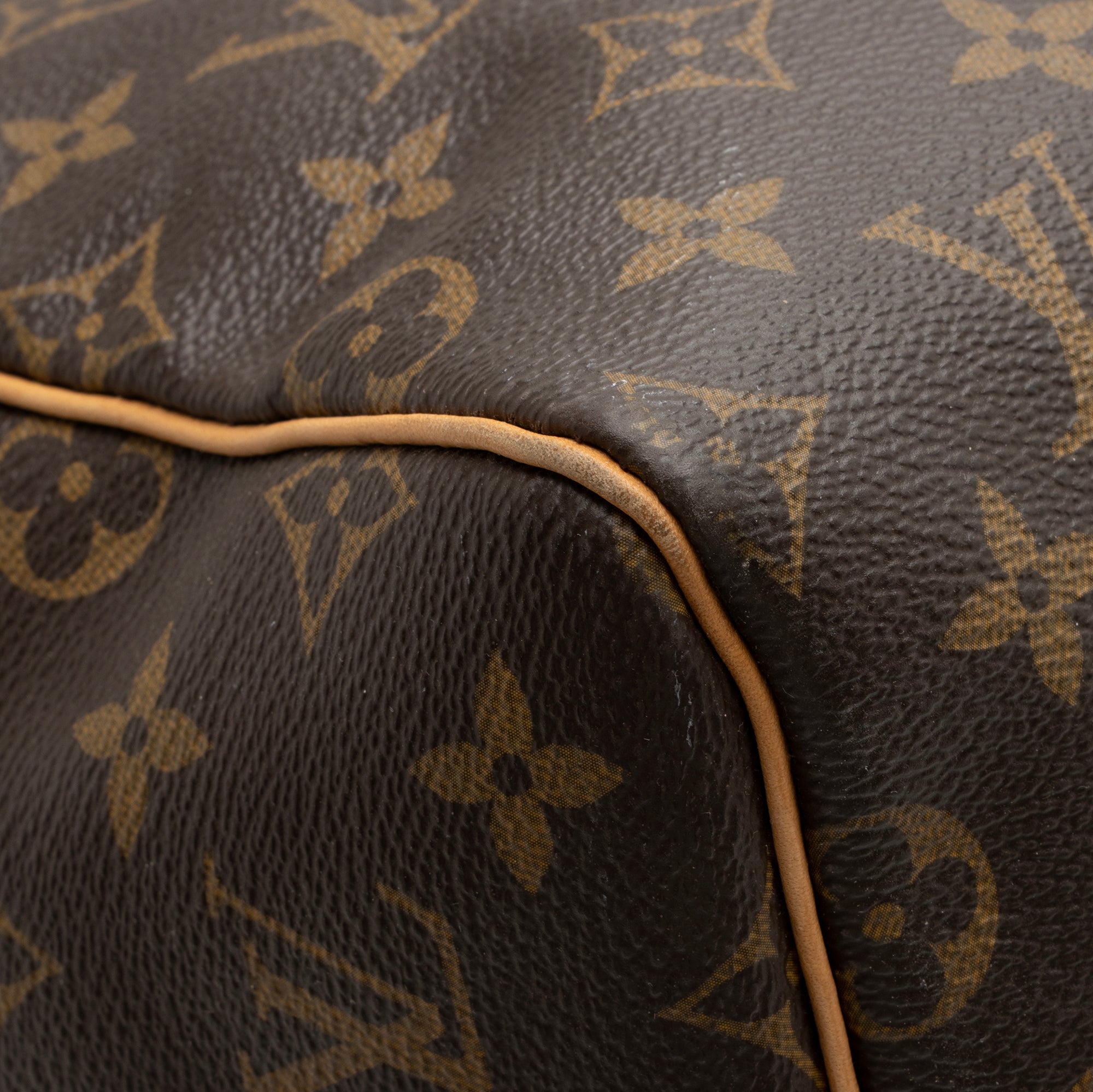 LO-LV bags 14365