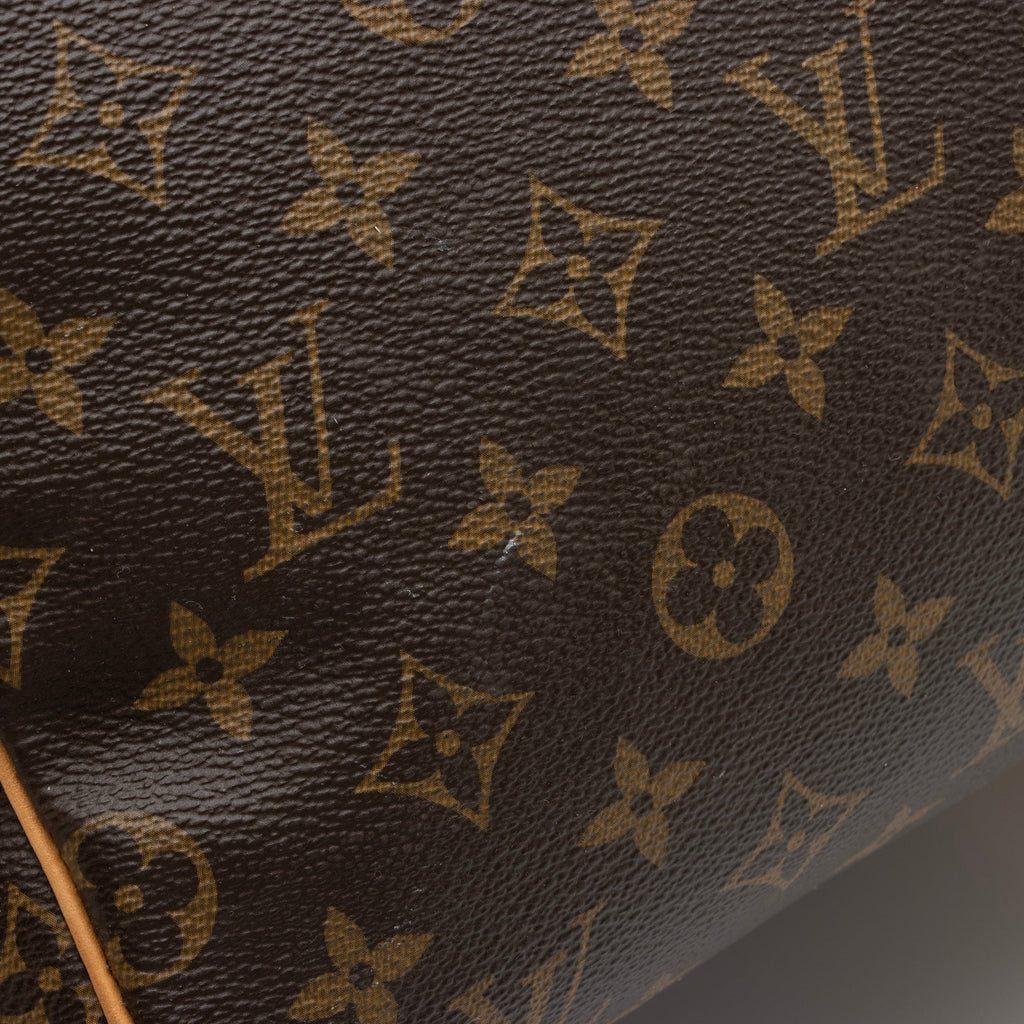 LO-LV bags 14365