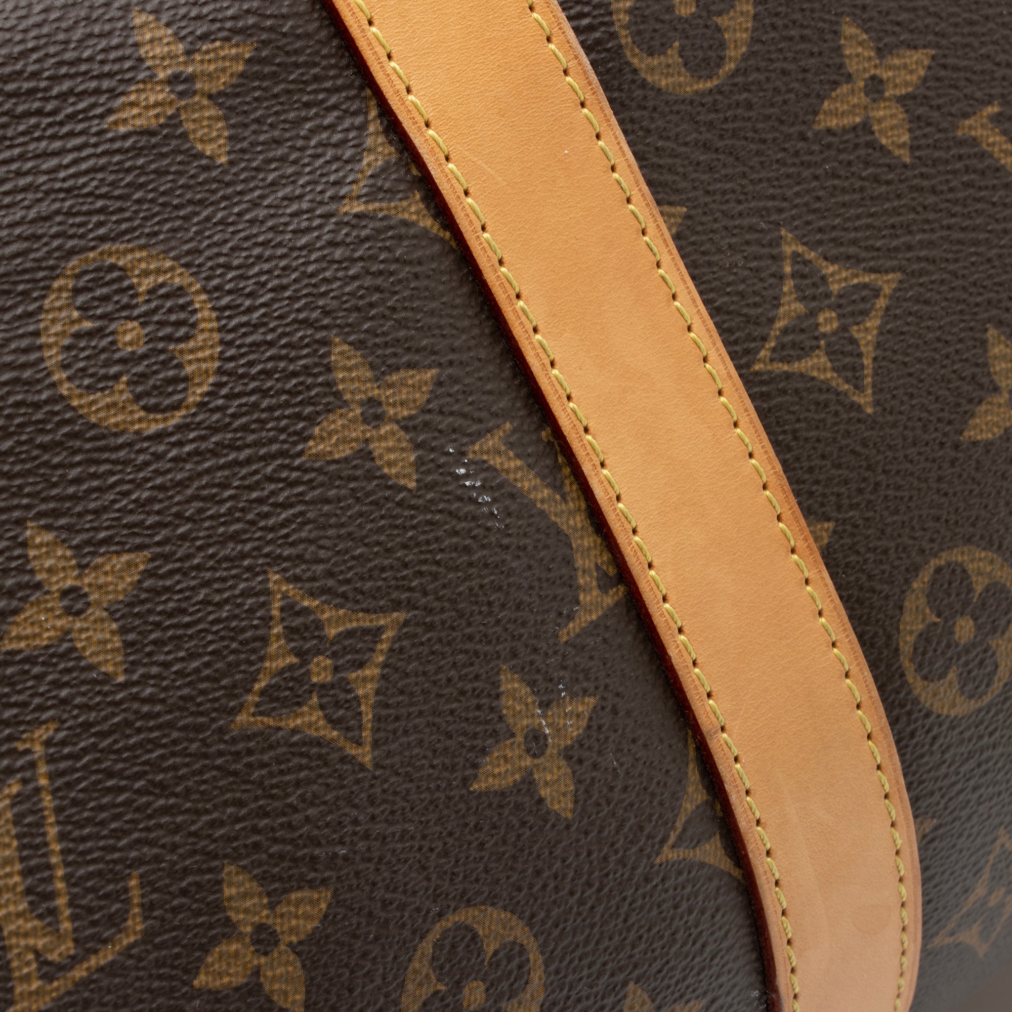 LO-LV bags 14365