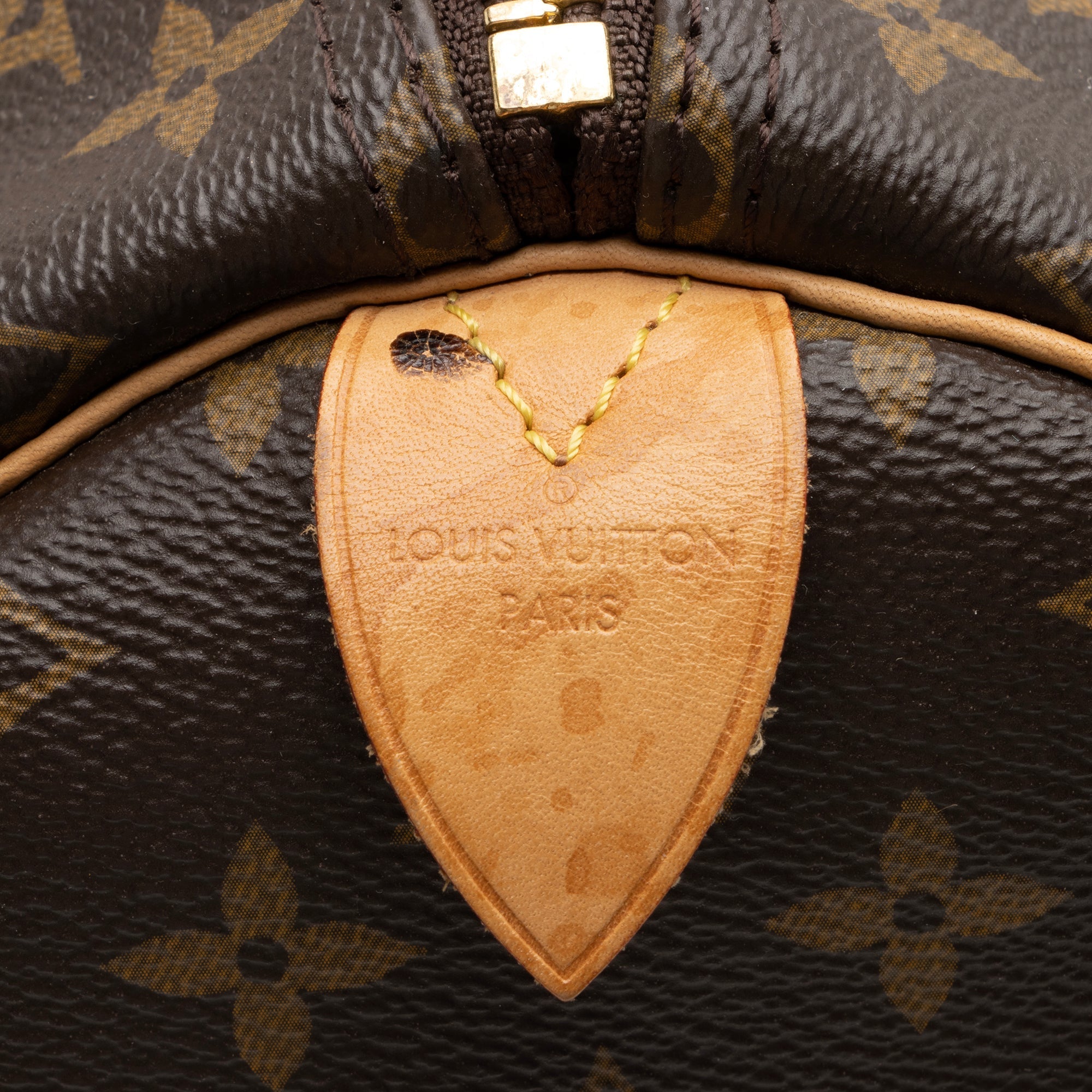 LO-LV bags 14365
