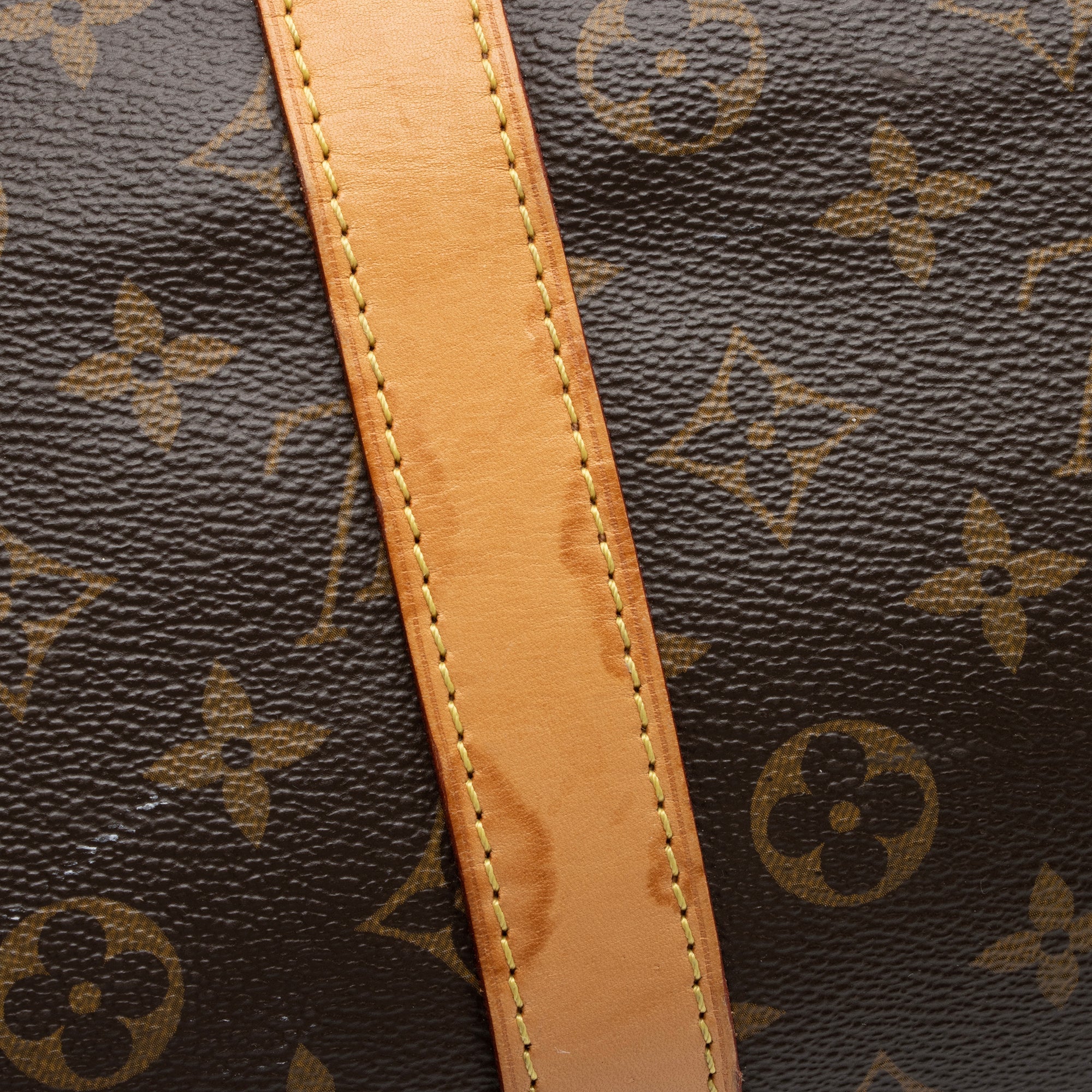 LO-LV bags 14365
