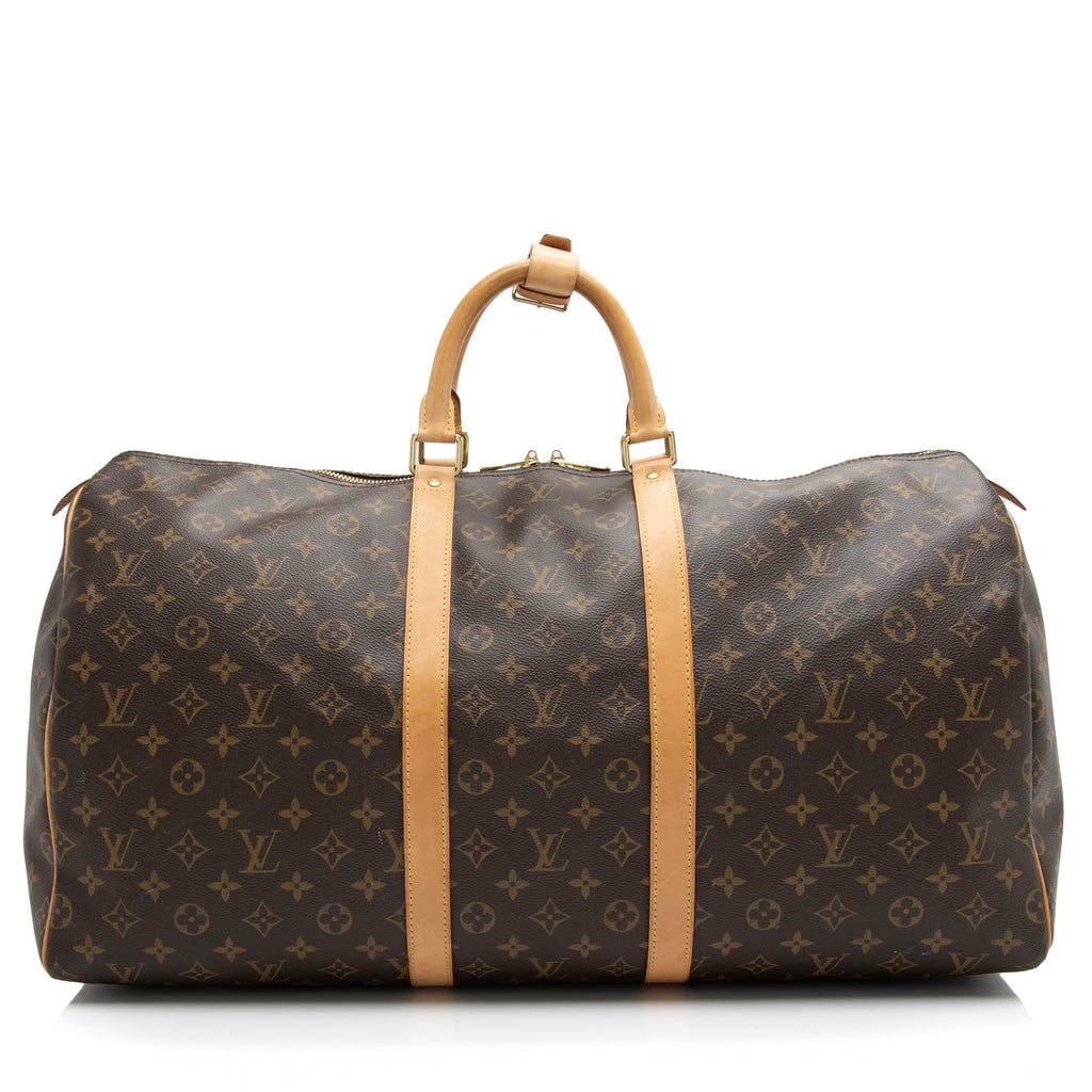 LO-LV bags 14365