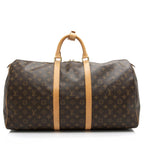 LO-LV bags 14365