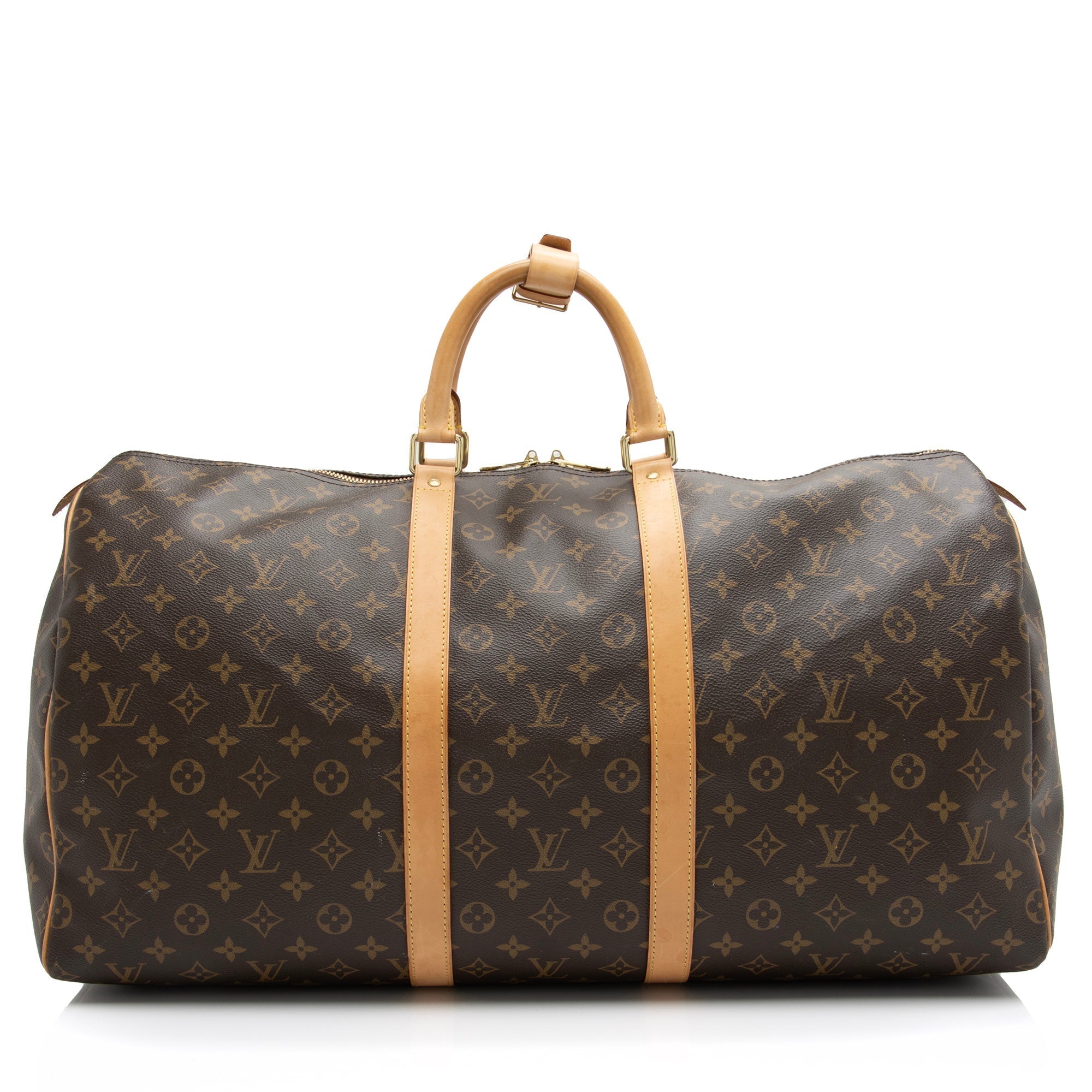 LO-LV bags 14365