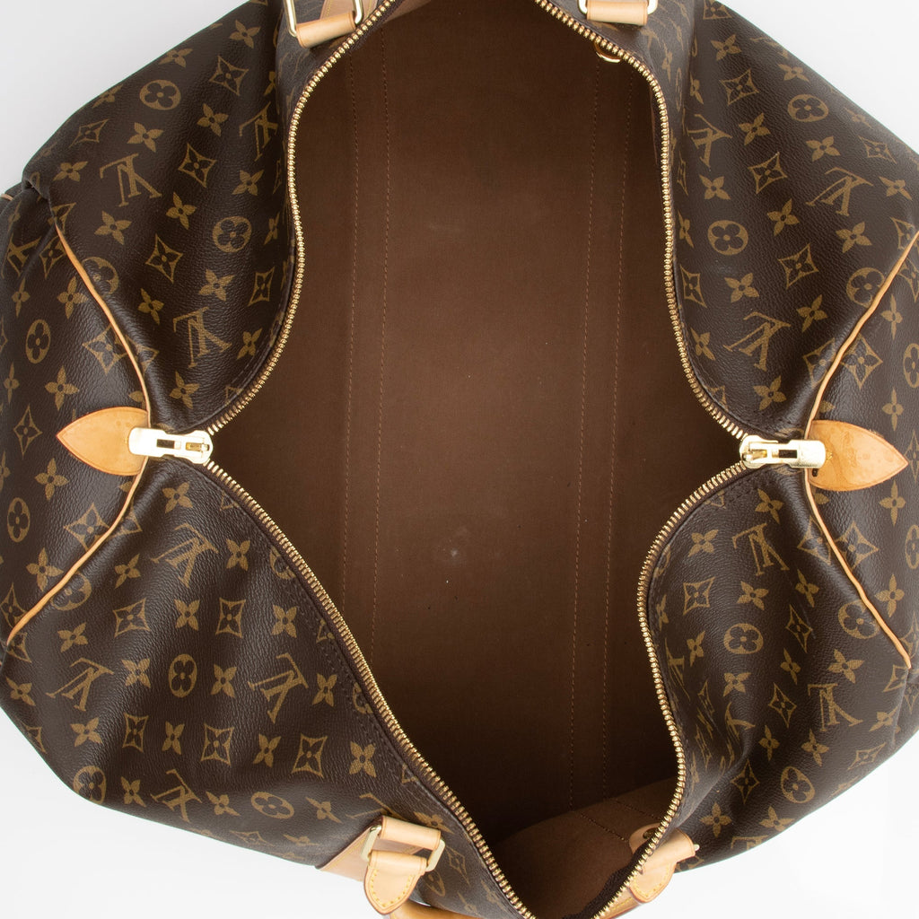LO-LV bags 14365