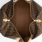 LO-LV bags 14365