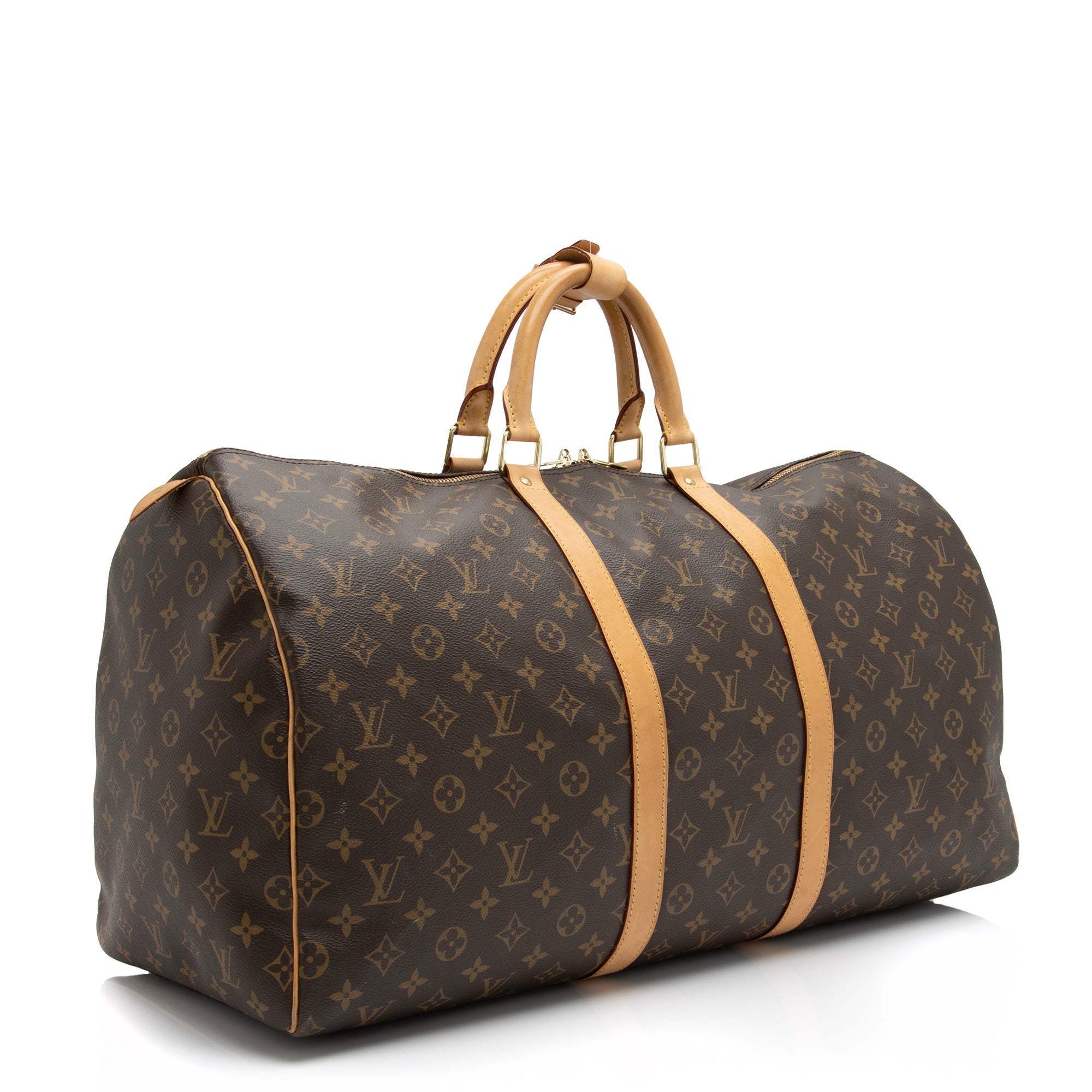 LO-LV bags 14365