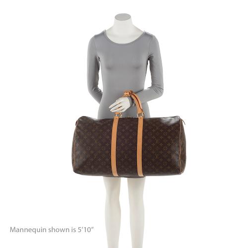 LO-LV bags 14365