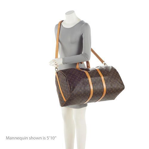 LO-LV bags 10120