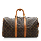 LO-LV bags 13765
