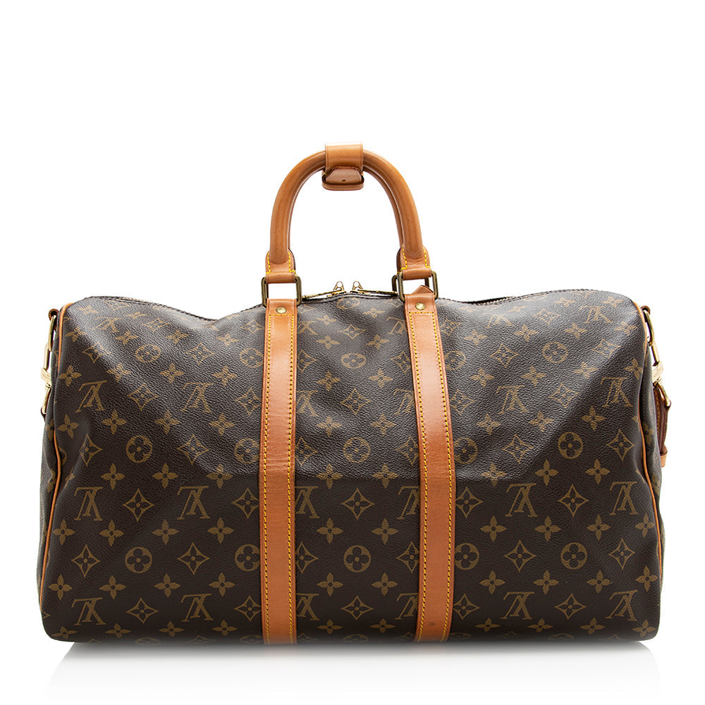 LO-LV bags 13765