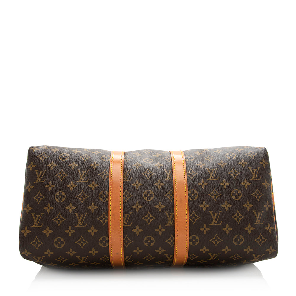 LO-LV bags 13765