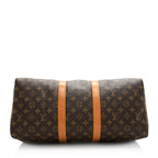 LO-LV bags 13765