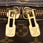 LO-LV bags 13765