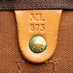 LO-LV bags 13765