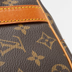 LO-LV bags 13765