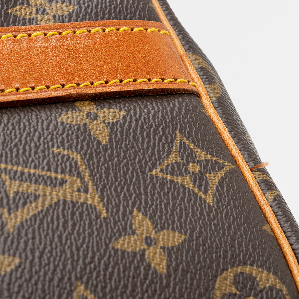 LO-LV bags 13765