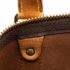 LO-LV bags 13765
