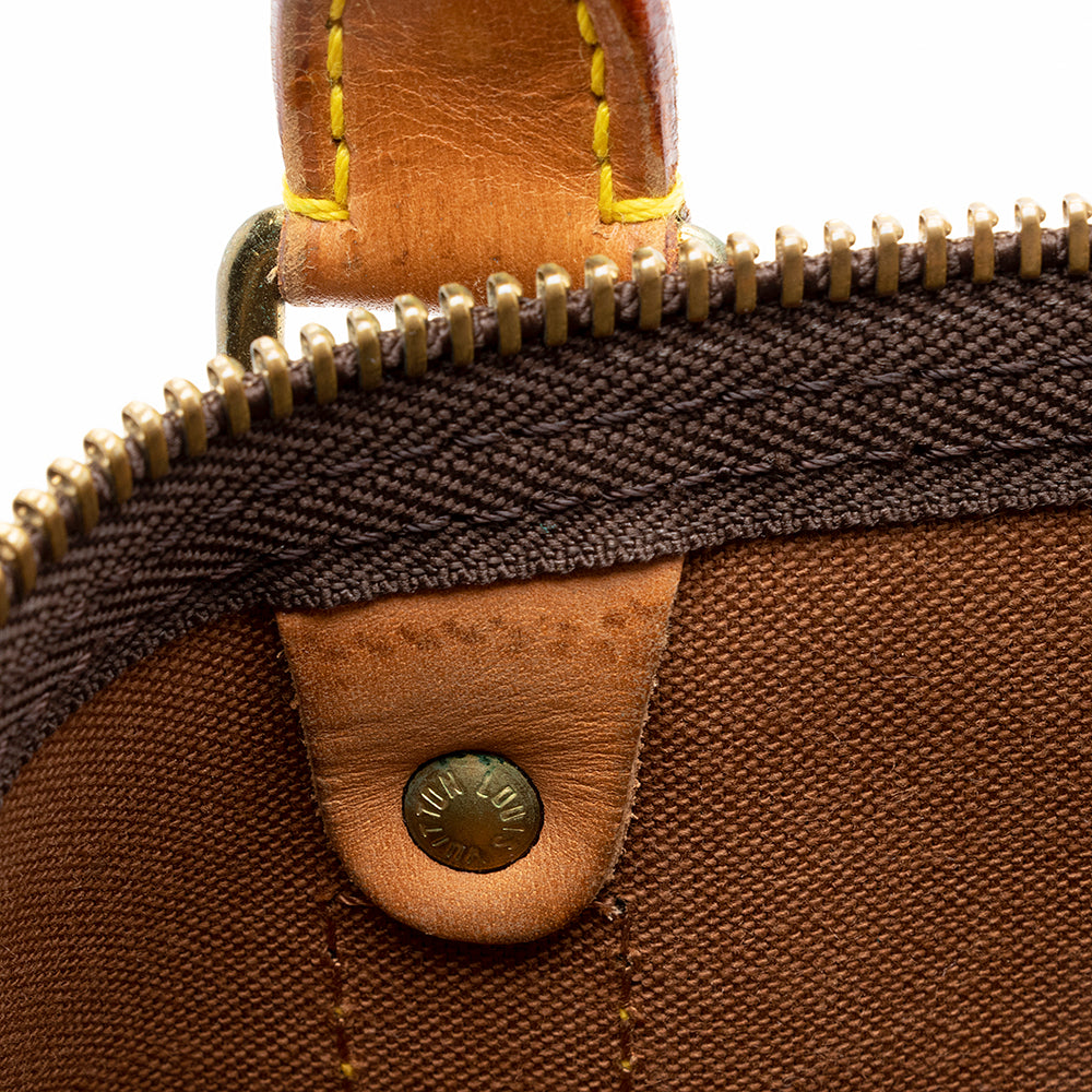 LO-LV bags 13765