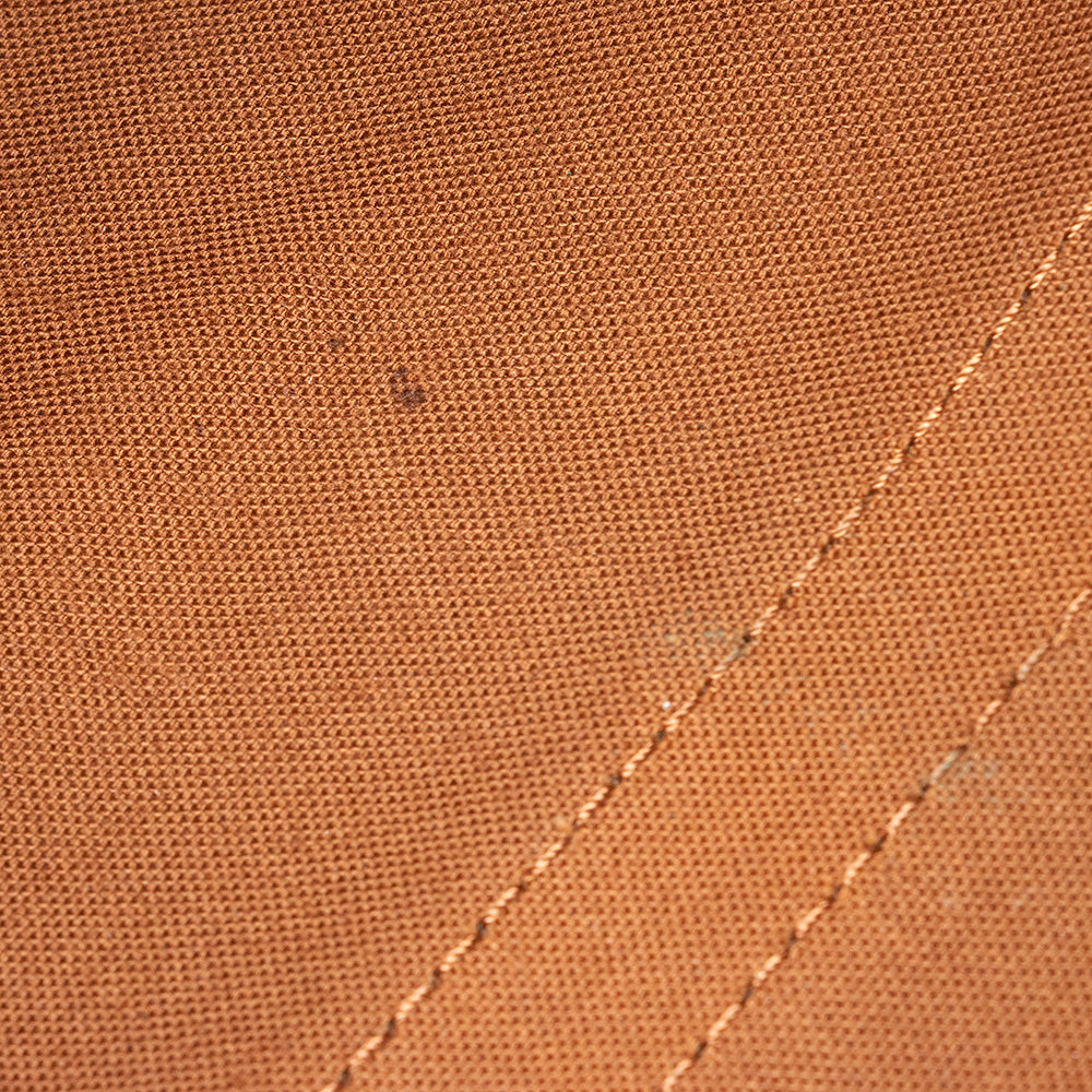 LO-LV bags 13765