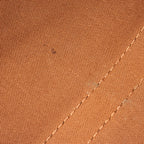 LO-LV bags 13765