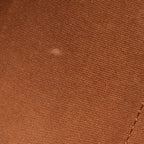 LO-LV bags 13765