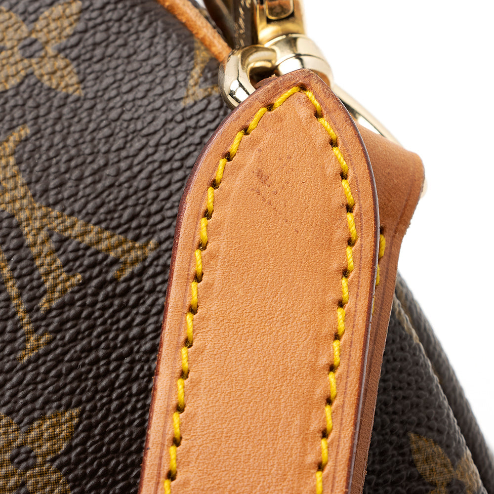 LO-LV bags 13765