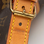 LO-LV bags 13765