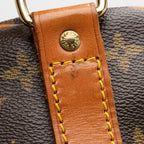 LO-LV bags 13765