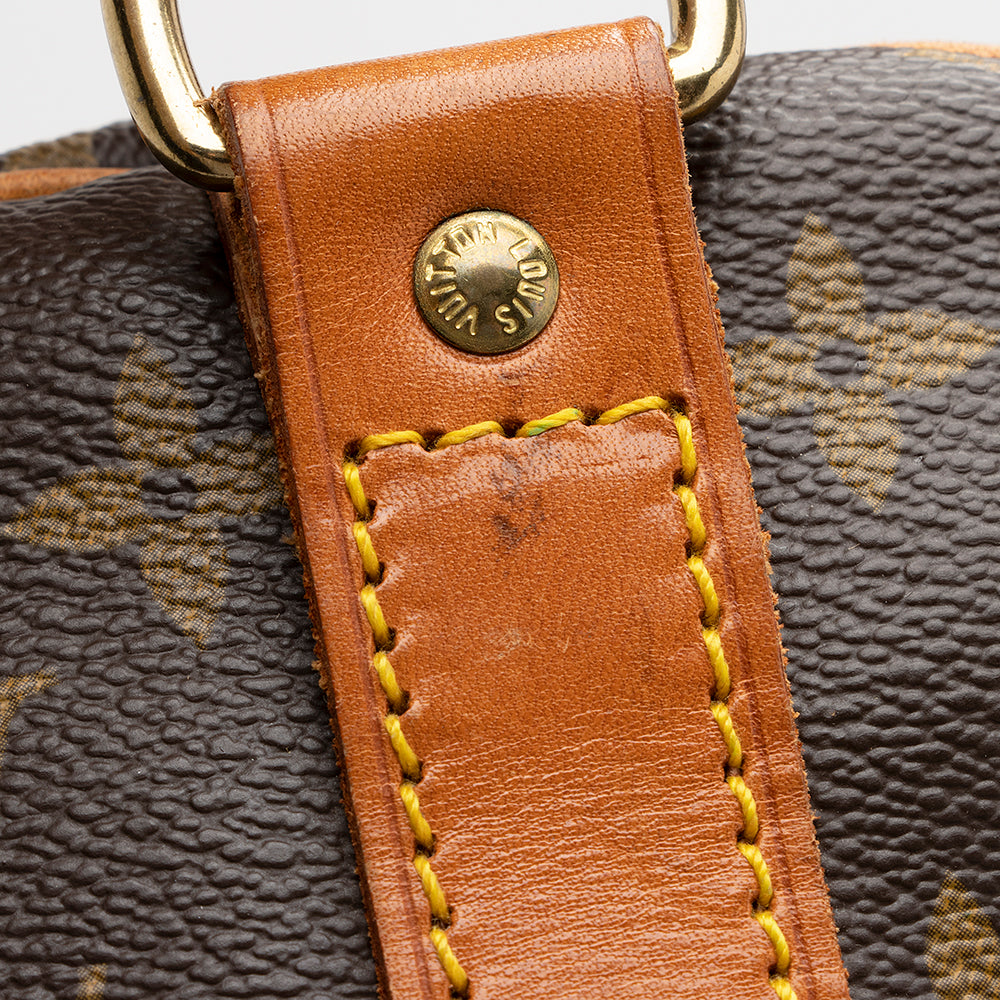 LO-LV bags 13765