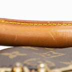 LO-LV bags 13765