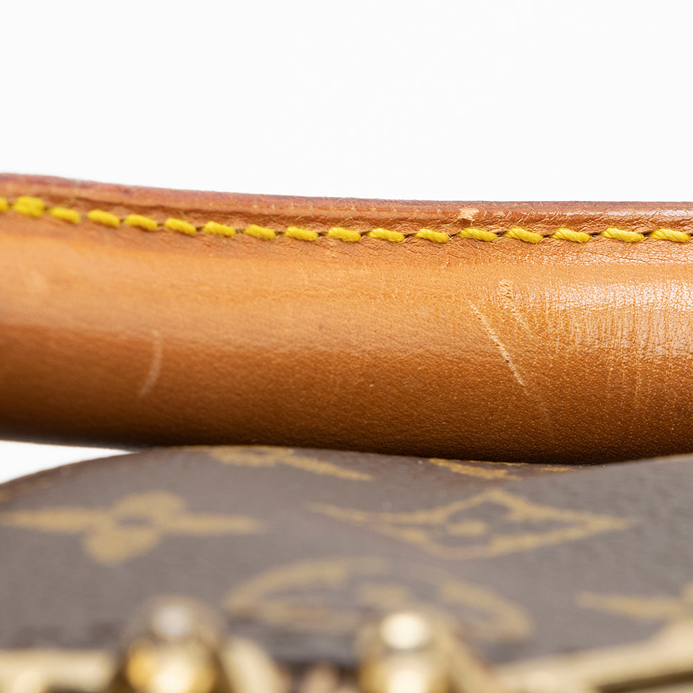 LO-LV bags 13765