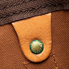 LO-LV bags 13765