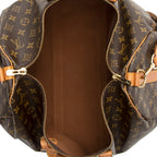 LO-LV bags 13765