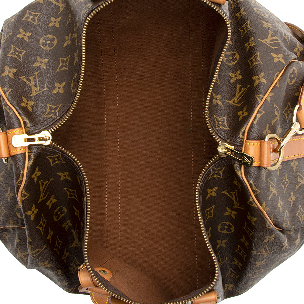 LO-LV bags 13765