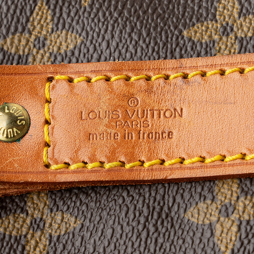 LO-LV bags 13765