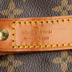 LO-LV bags 13765