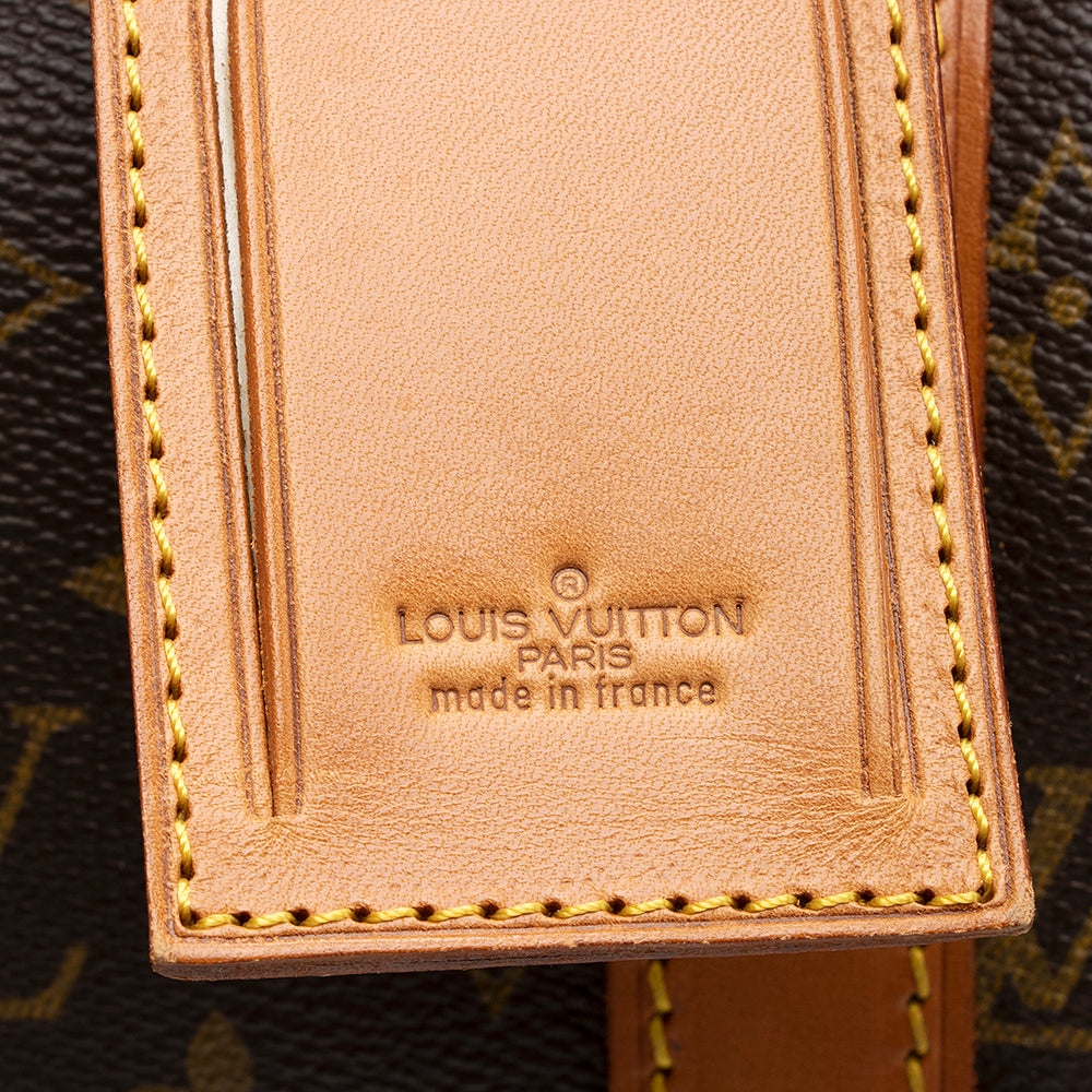 LO-LV bags 13765